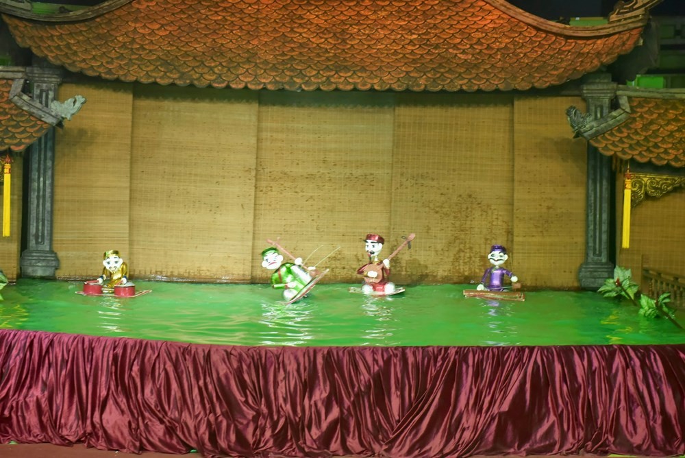 nghe-thuat-5-1778640886.jpg