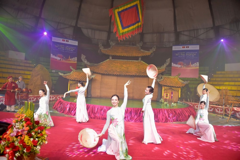 nghe-thuat-6-1778640859.jpg