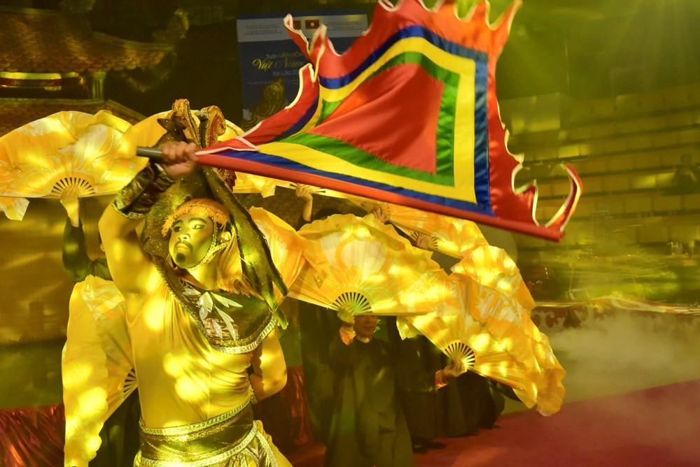 nghe-thuat-7-1778640912.jpg
