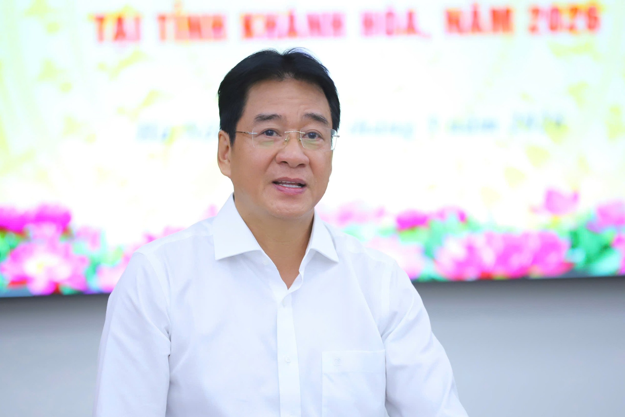 pho-chu-tich-khanh-hoa-1778642158.jpg