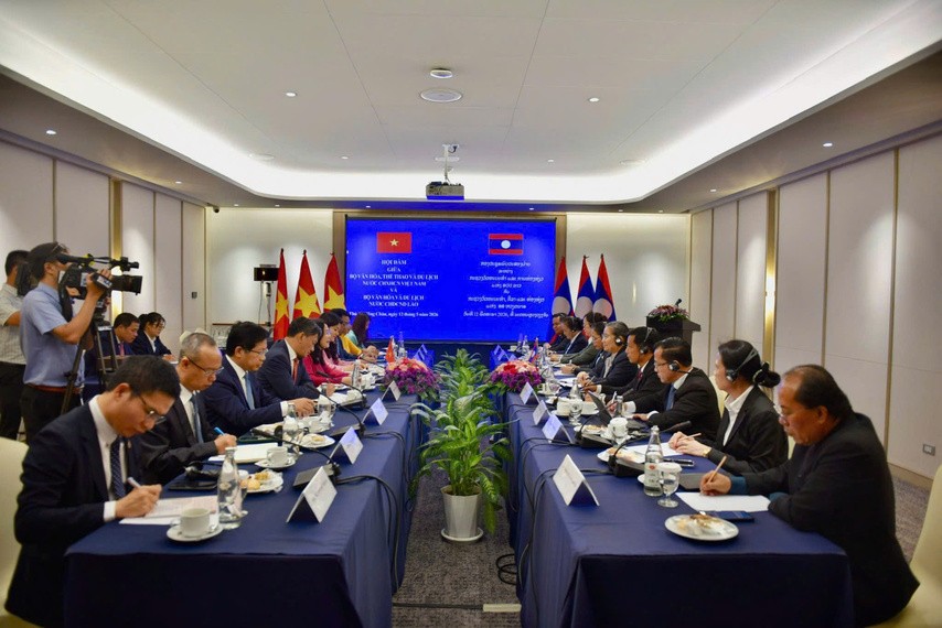 quang-canh-le-ky-ket-hop-tac-1778641672.jpg