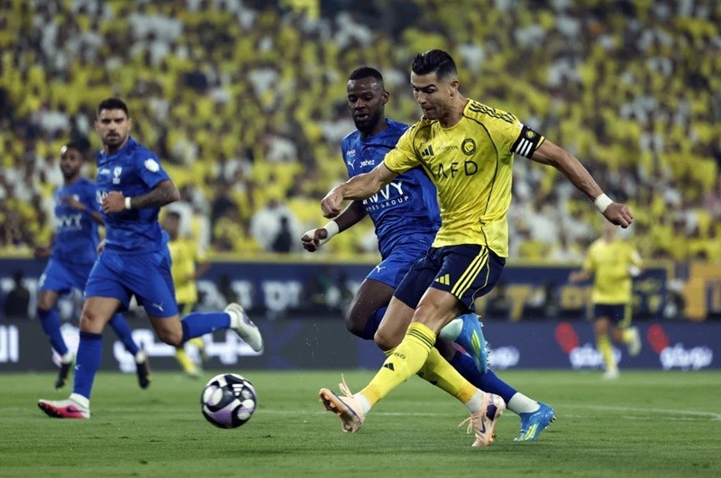 ronaldo-1-1778632631.jpg