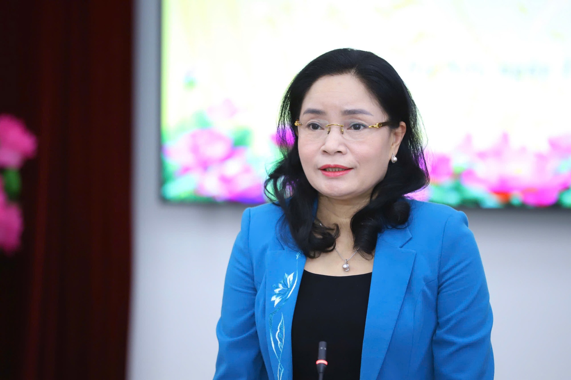 thu-truong-thuy-phat-bieu-chi-dao-1778642107.jpg