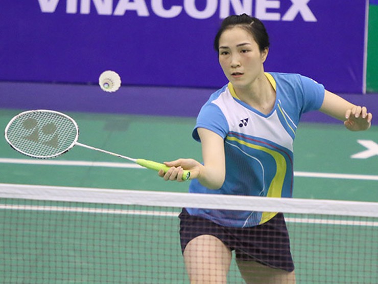 trang-1778683681.jpg