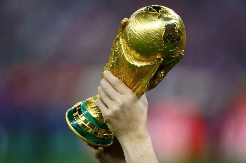 world-cup-1778633047.jpg