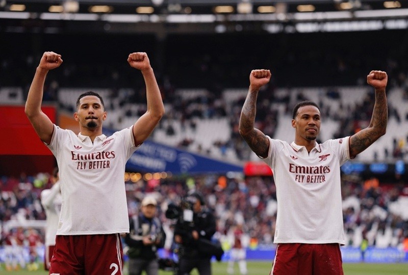 world-cup-2026-1778633047.jpg