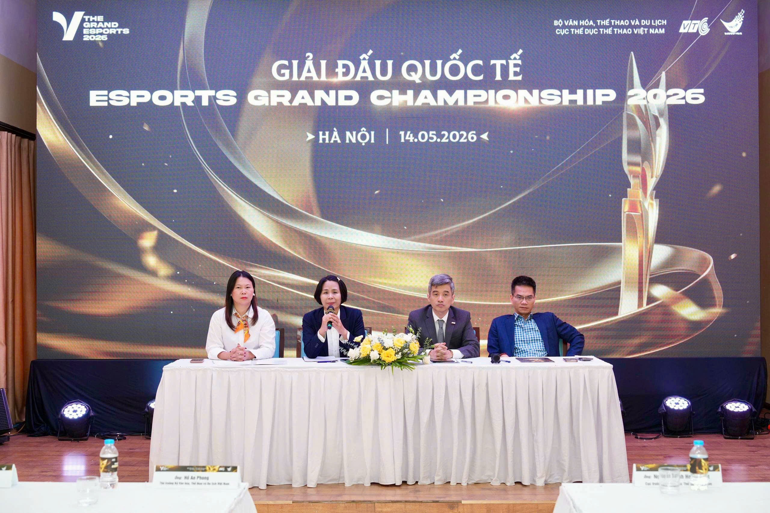ba-le-thi-hoang-yen-pho-cuc-truong-cuc-tdtt-vn-1778739882.jpg