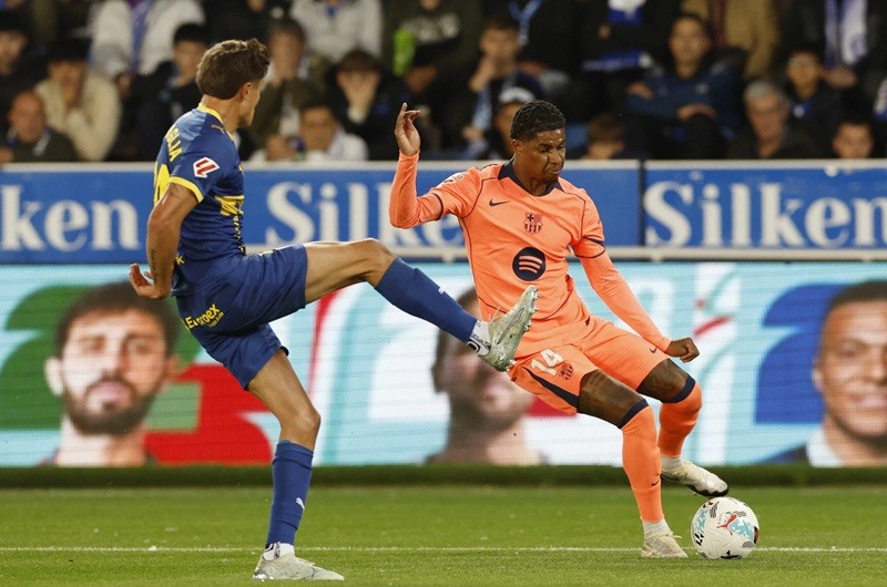 barca-1778718608.jpg