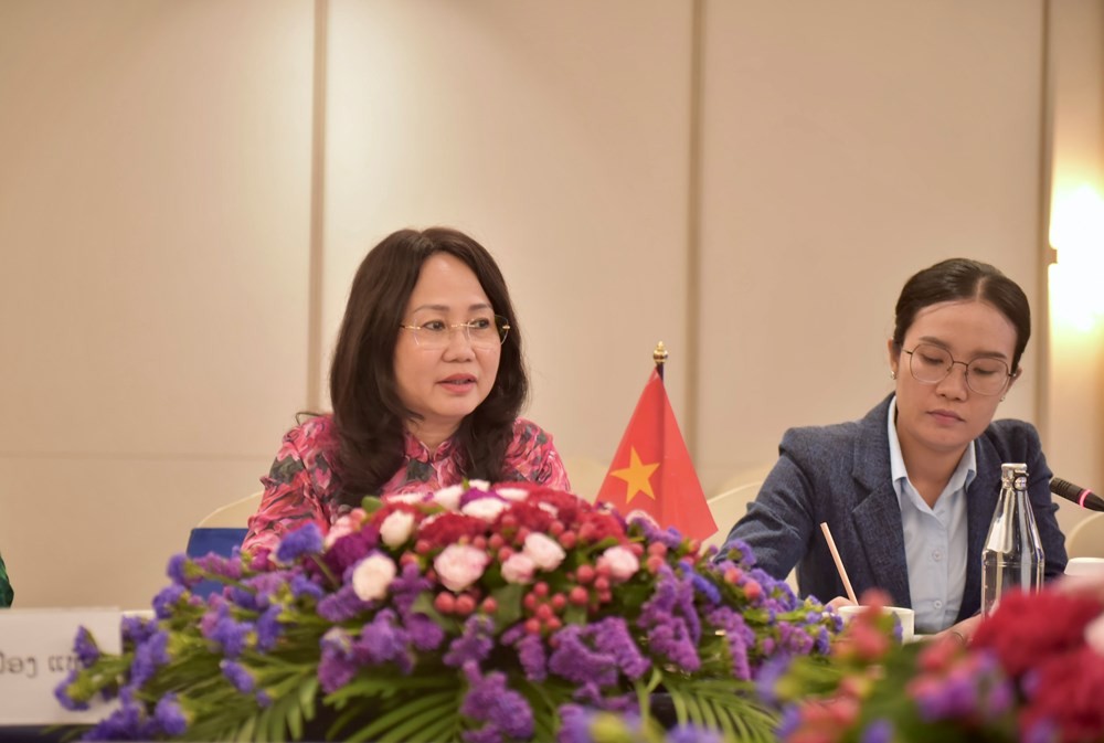 bo-truong-phat-bieu-1778730040.jpg