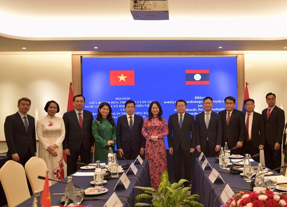chup-anh-ky-niem-1778730226.jpg