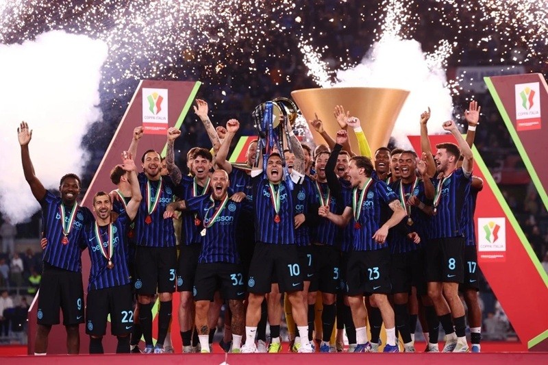 inter-milan-vo-dich-1778718156.jpg