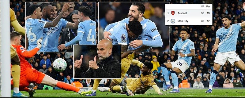 man-city-1778718999.jpg
