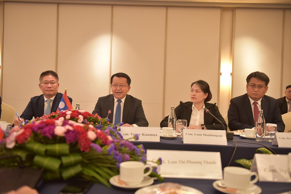 pho-truong-ban-tuyen-huan-lao-1778729956.jpg