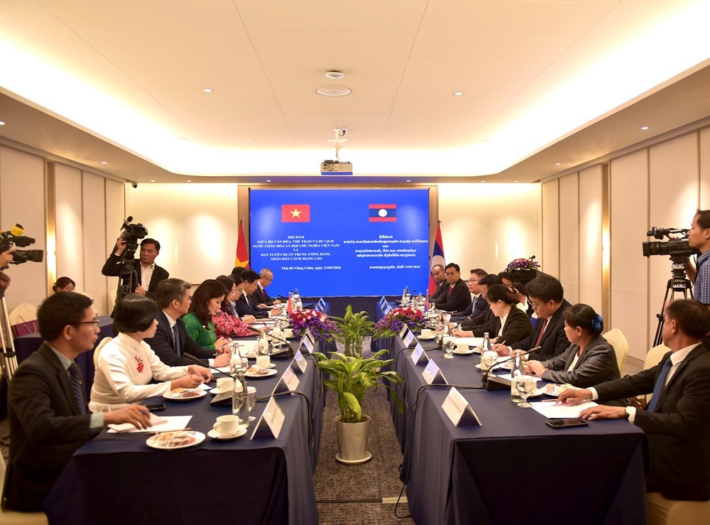 quang-canh-buoi-lam-viec-1778730117.jpg