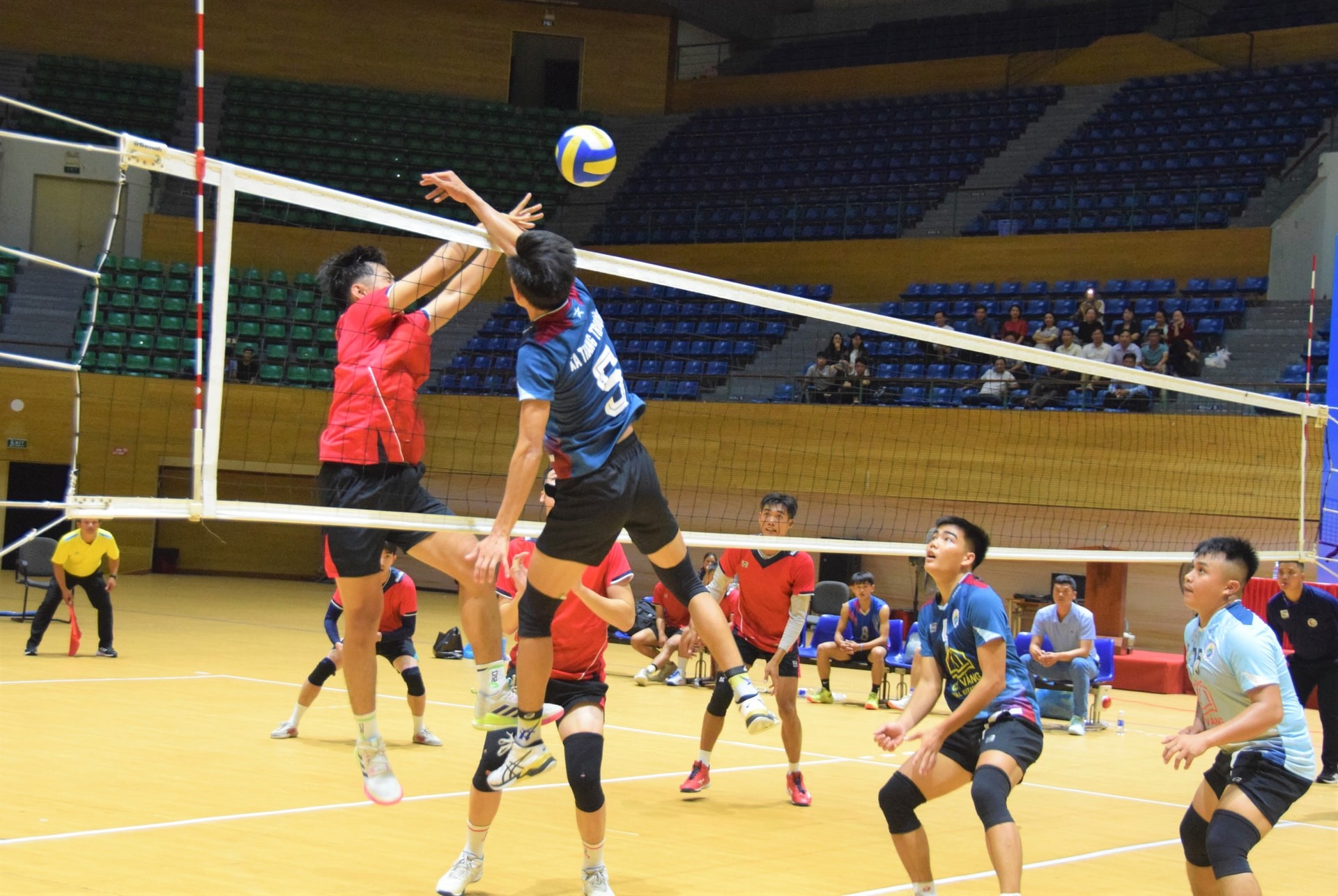 14-5-bai-tt-222-1778811925.jpg