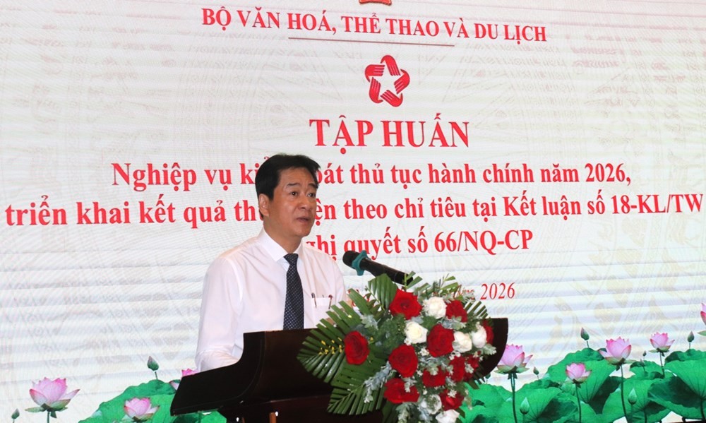 pho-chu-tich-khanh-hoa-1778831851.jpg