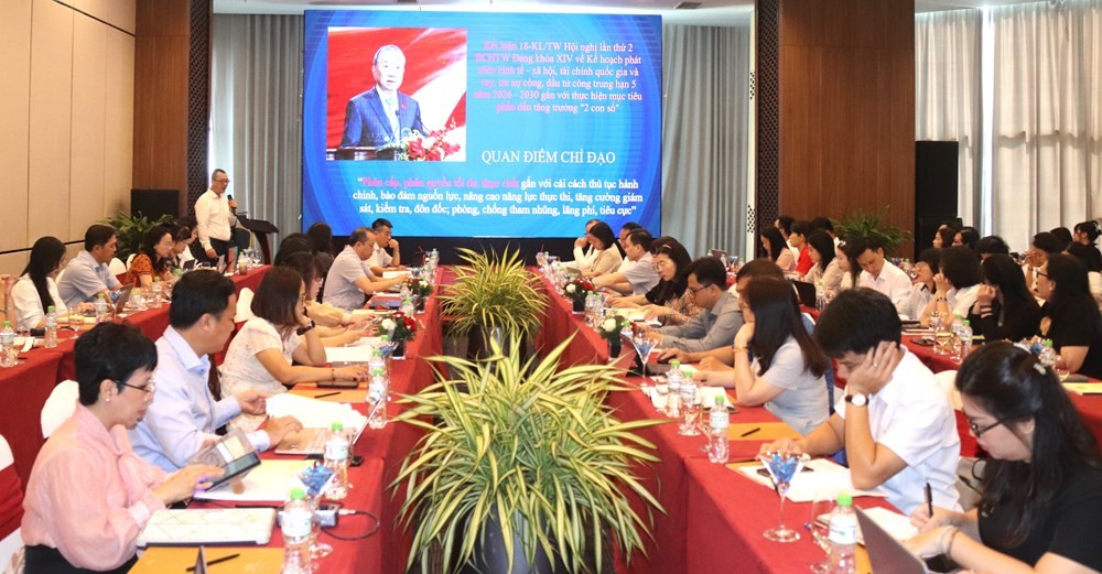 quang-canh-hoi-nghi-sang-nay-1778831781.jpg