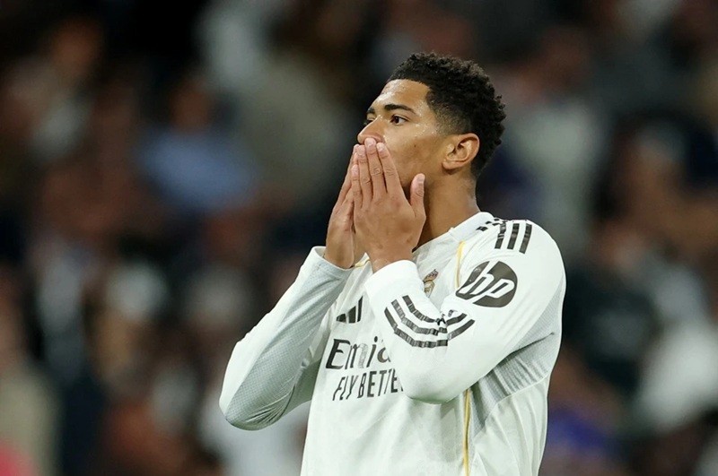 real-madrid-1778804720.jpg