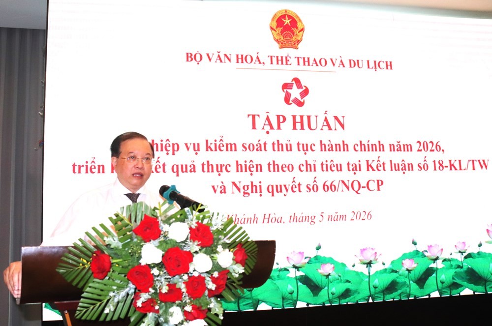 thu-truong-dong-1778831816.jpg