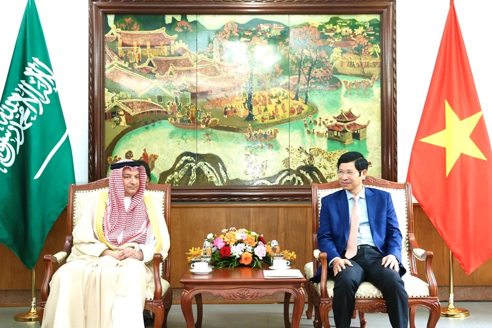 thu-truong-phong-1778815821.jpg