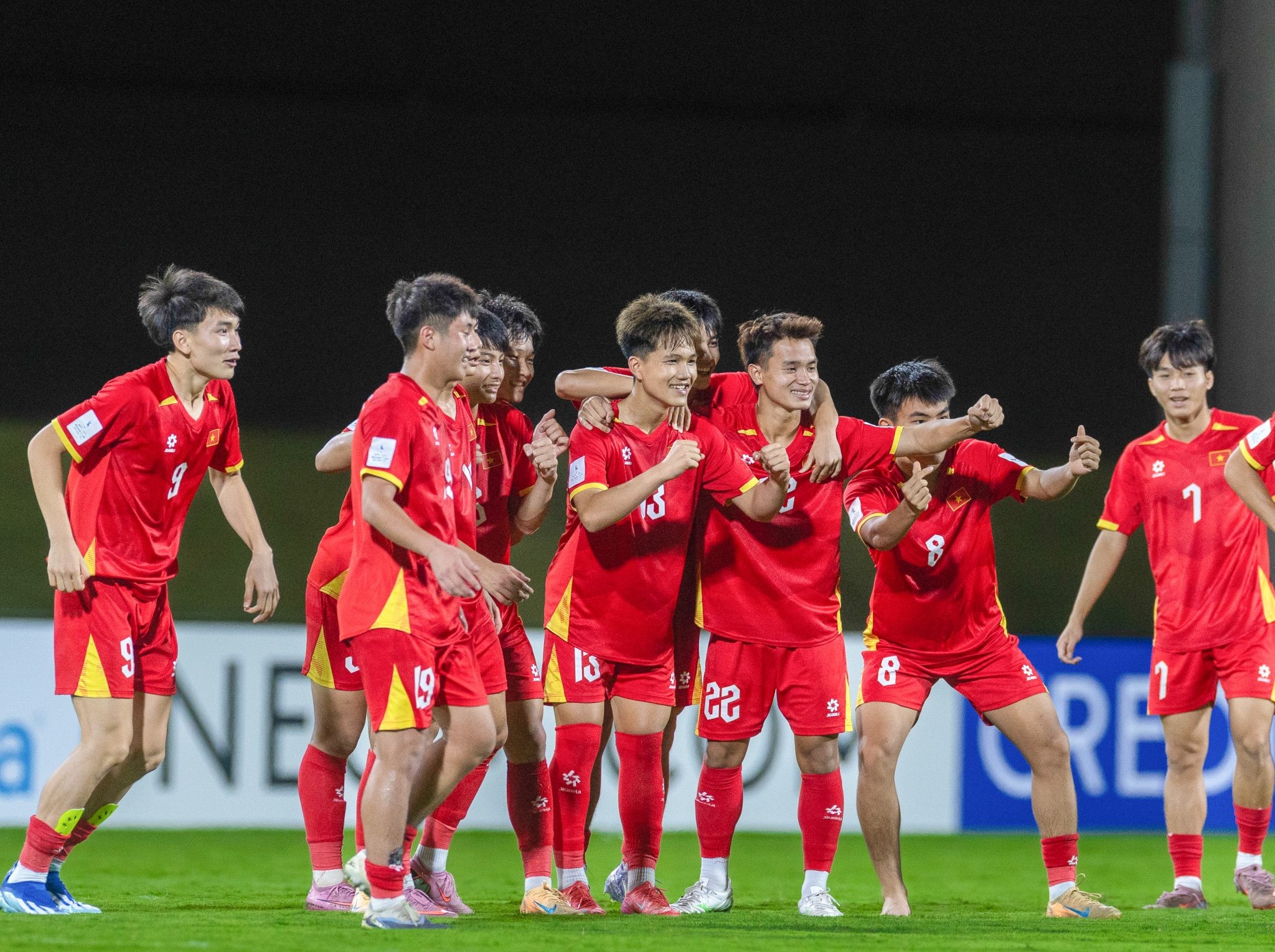 vietnam-vs-united-arab-emirates-apgs-3928073-2048x1529-1778806541.jpg