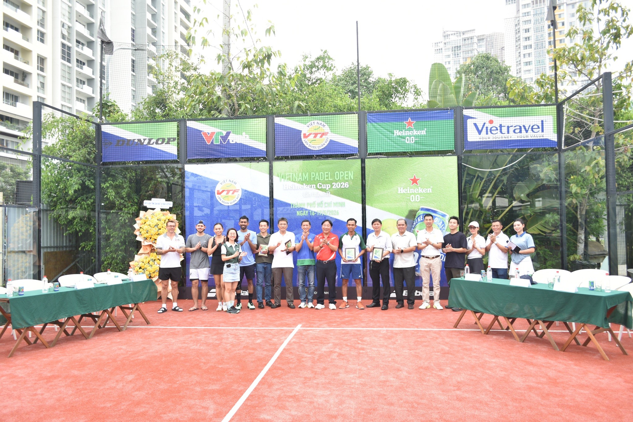 dsc-0060-1778912893.JPG