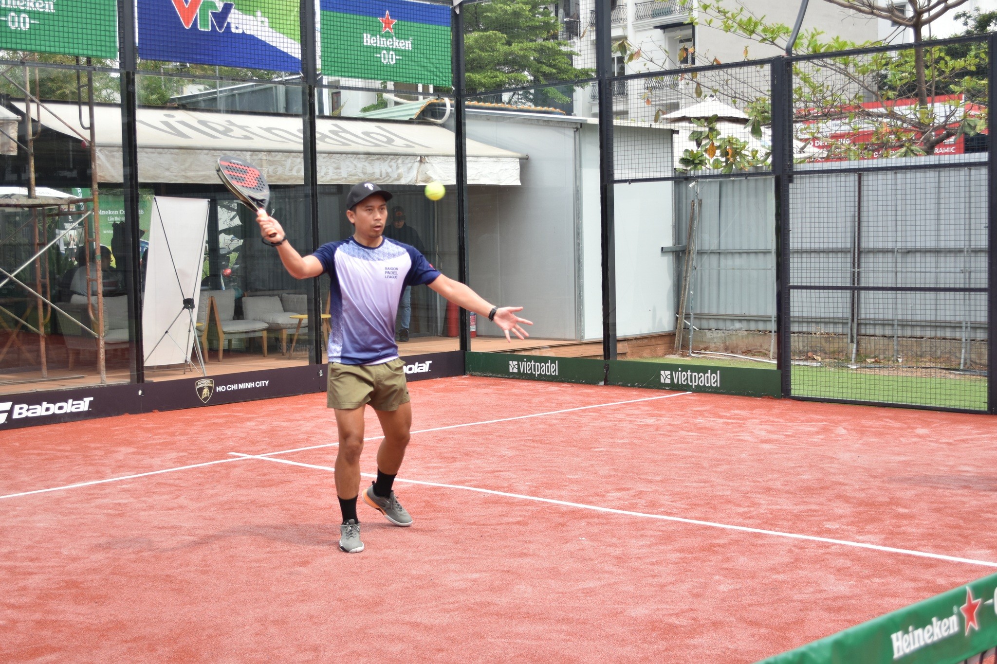 dsc-0090-1778912893.JPG