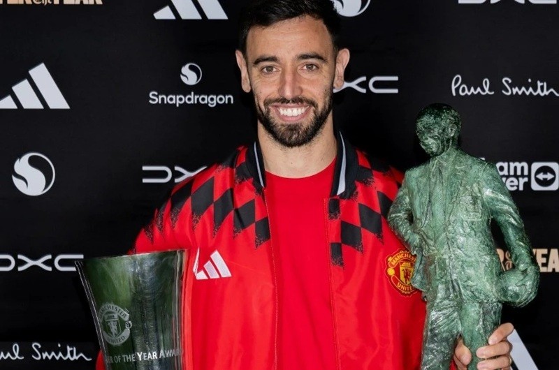 man-united-1-1778901210.jpg