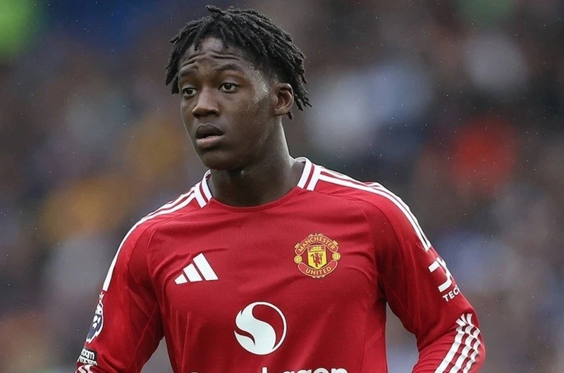 man-united-1778901210.jpg