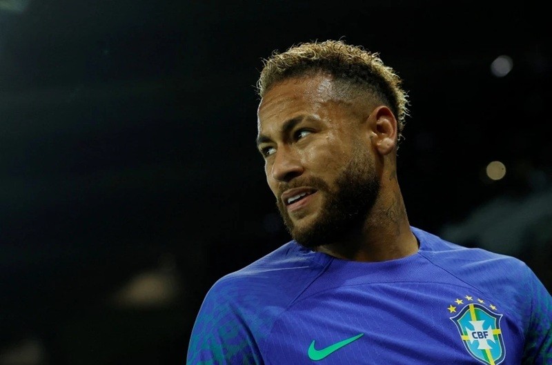 neymar-1778901710.jpg