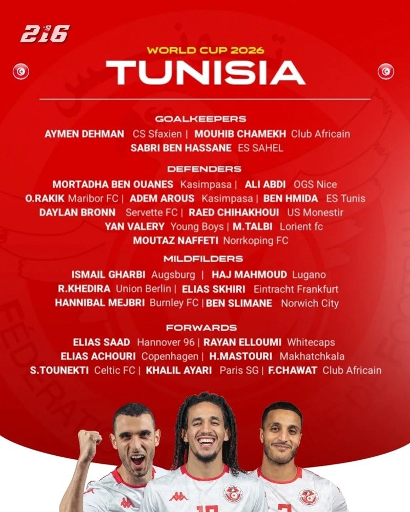 tusnisia-1778902124.jpg