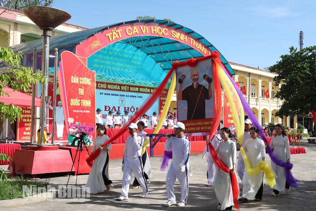 dong-thai-1778990383.jpg