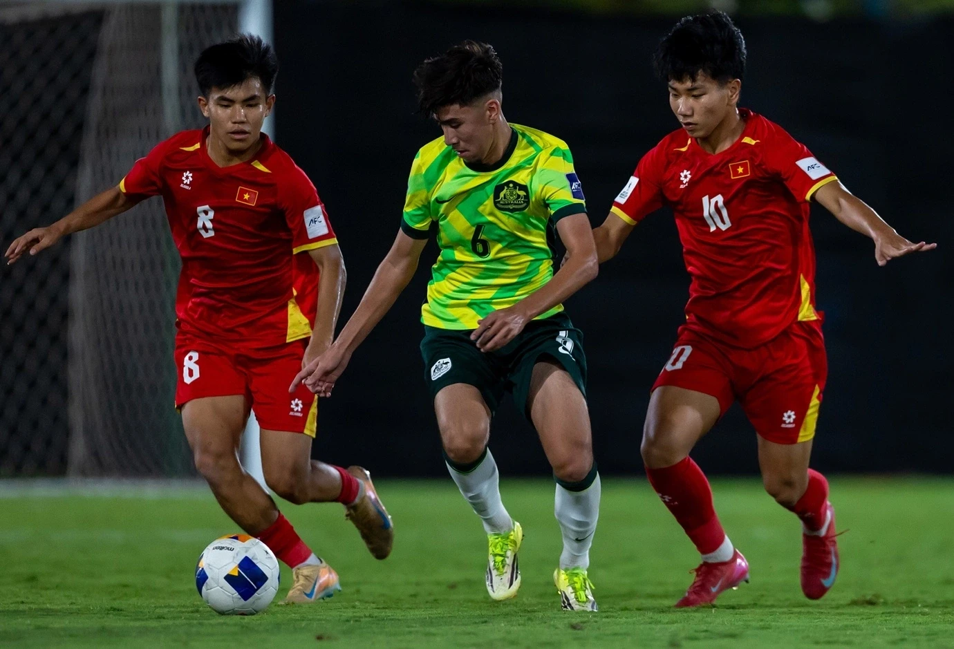 hlv-u17-viet-namdocx-1778971266437-1778976511.webp