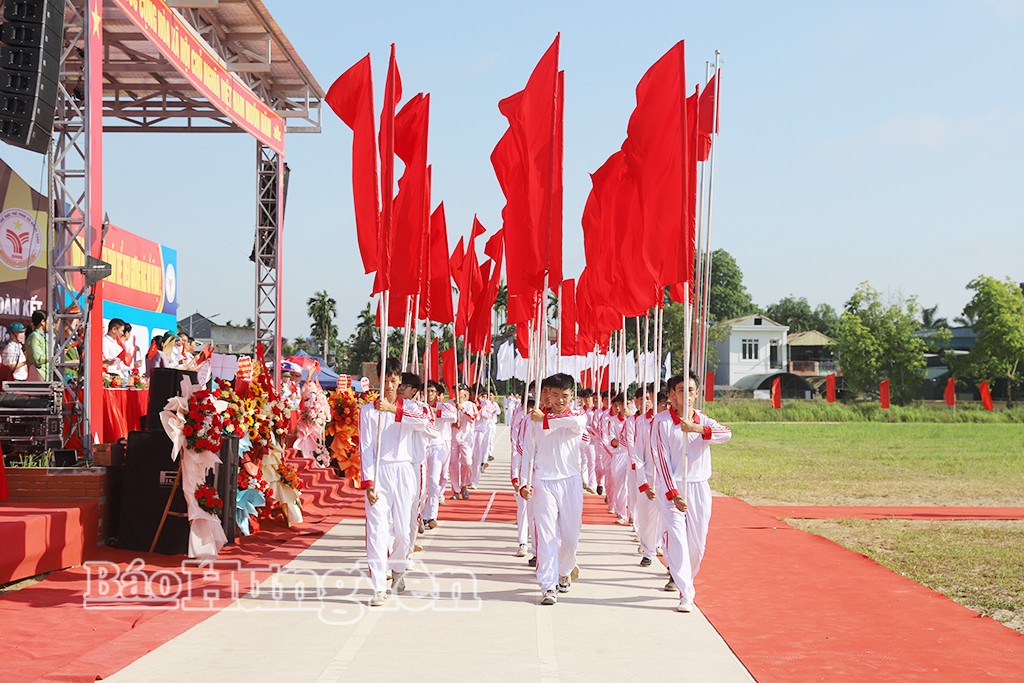 khoai-chau-1778987211.jpg