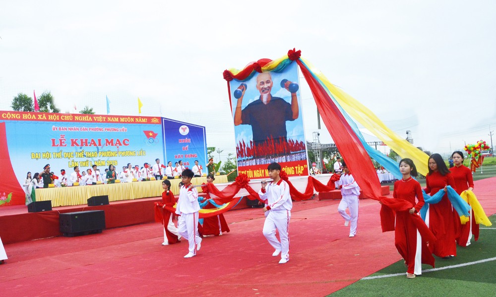 phuong-lieu-1778988172.jpg