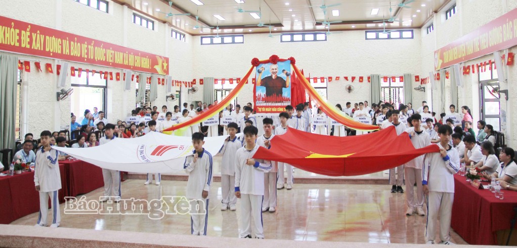 tien-hoa-1778987283.jpg