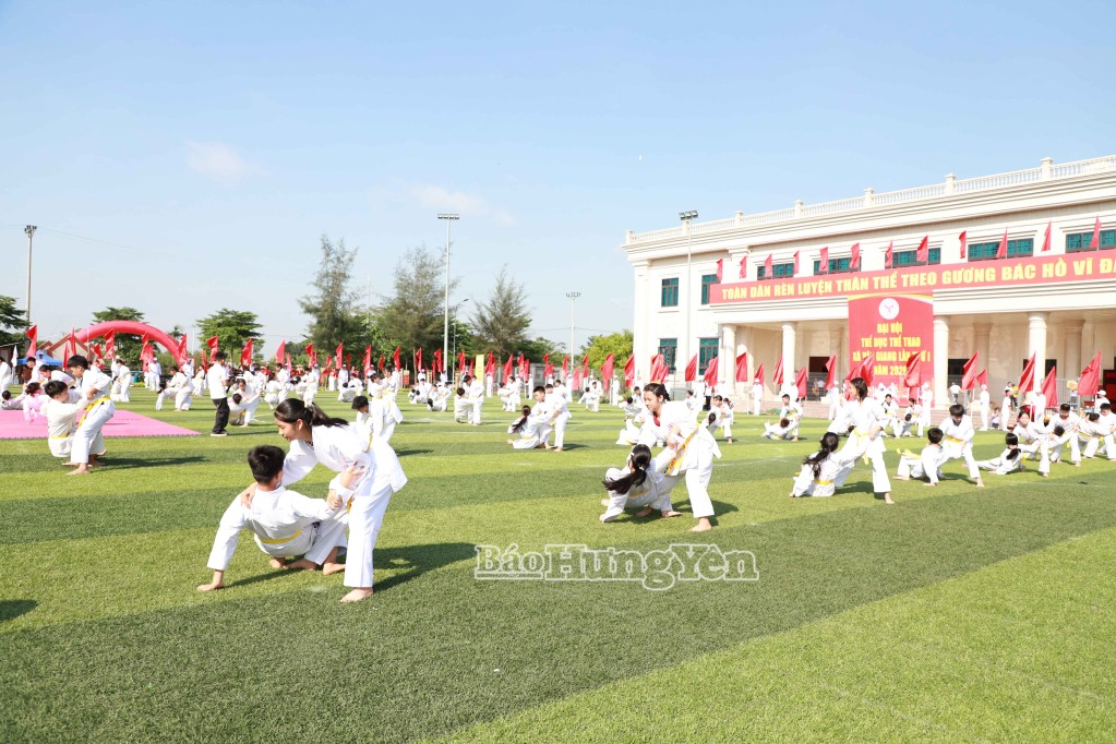 van-giang-1778987244.jpg