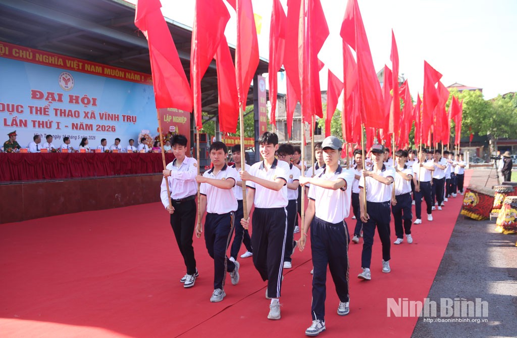 vinh-tru-1778990321.jpg