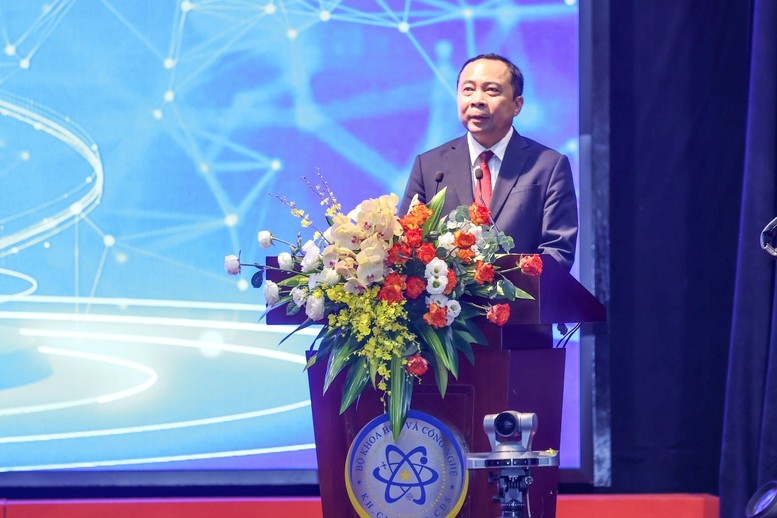 bo-truong-quan-1779077572.jpg