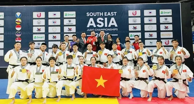 judo-1779112802.webp