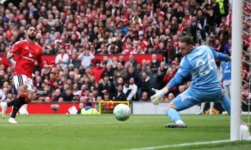 man-united-1-1779064220.jpg