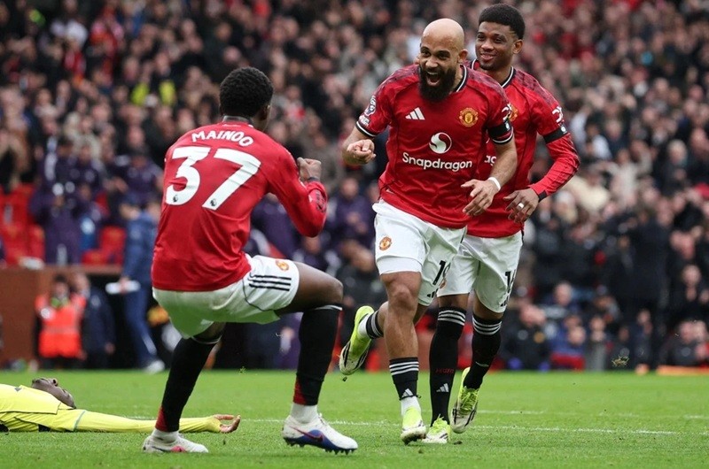 man-united-thang-1779064220.jpg