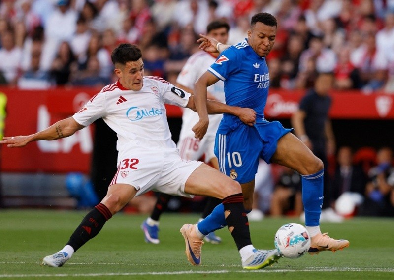 sevilla-1779064698.jpg