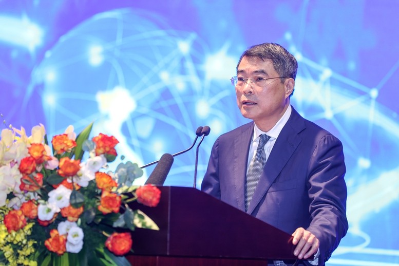 thu-tuong-keu-goi-1779077516.jpg