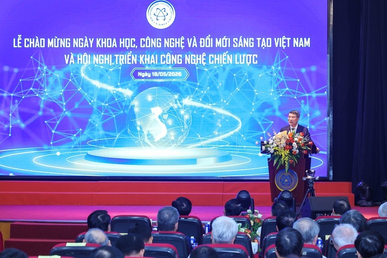 thu-tuong-nhan-manh-1779077374.jpg