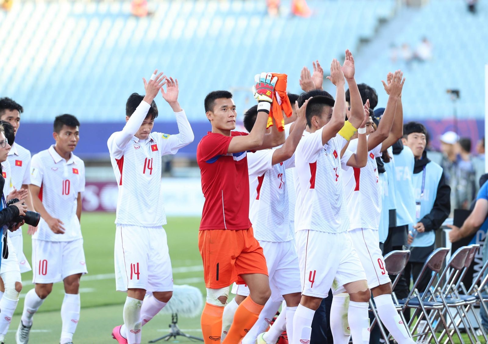 u20-vietnam-u20-phap204-1779067179.jpg