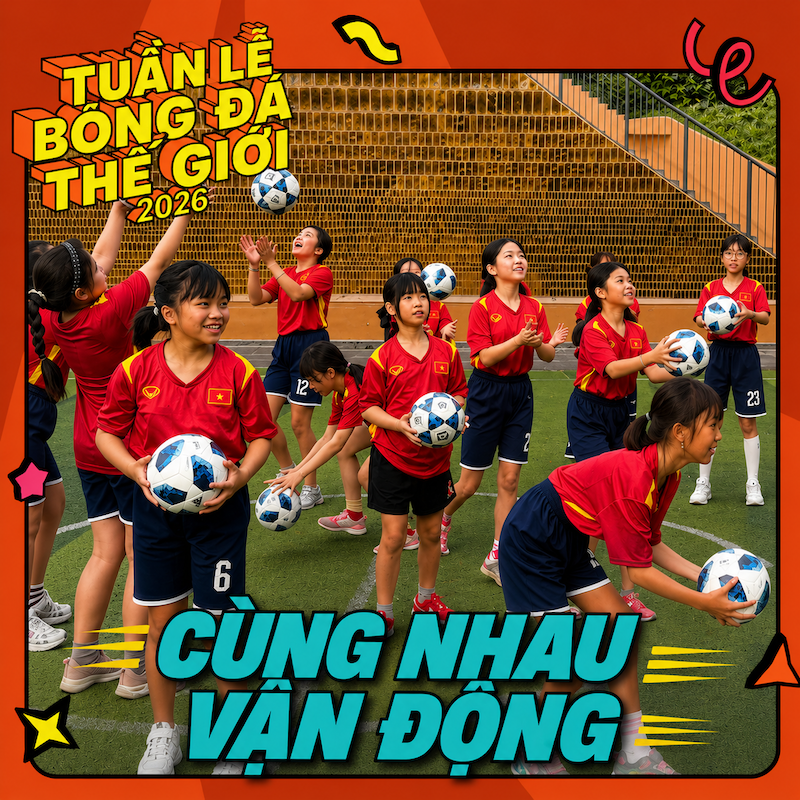 216e2adb-7e06-4f5a-954e-24a709e57980-1779152961.png