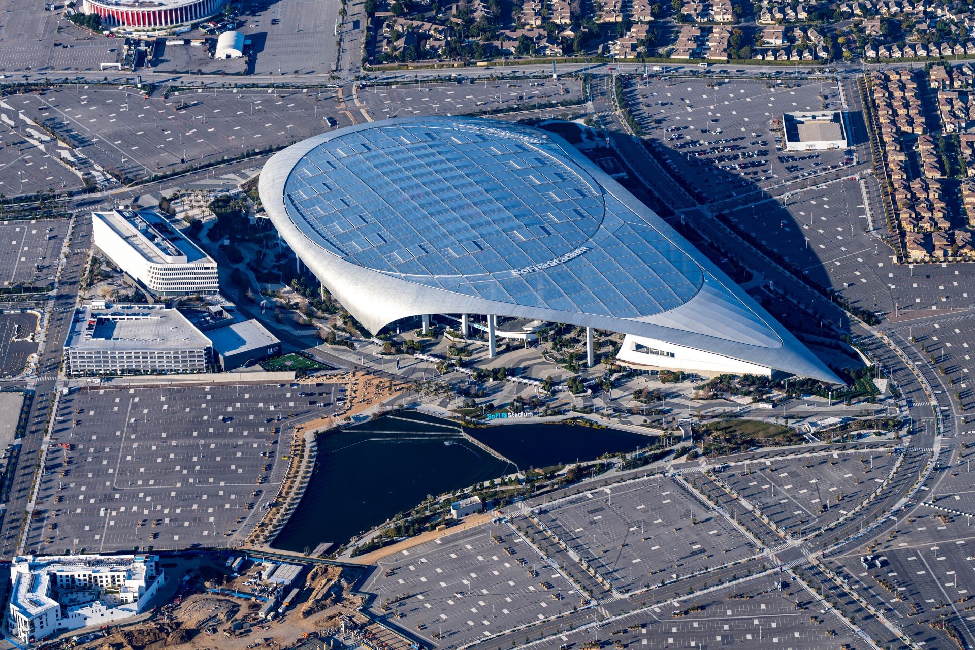 aerial-sofi-stadium-1779162519.jpg