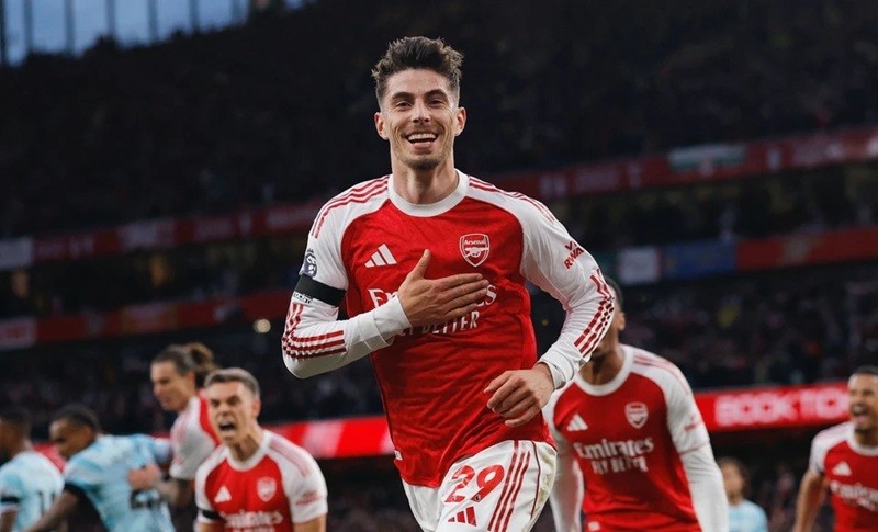 arsenal-1-1779149937.jpg