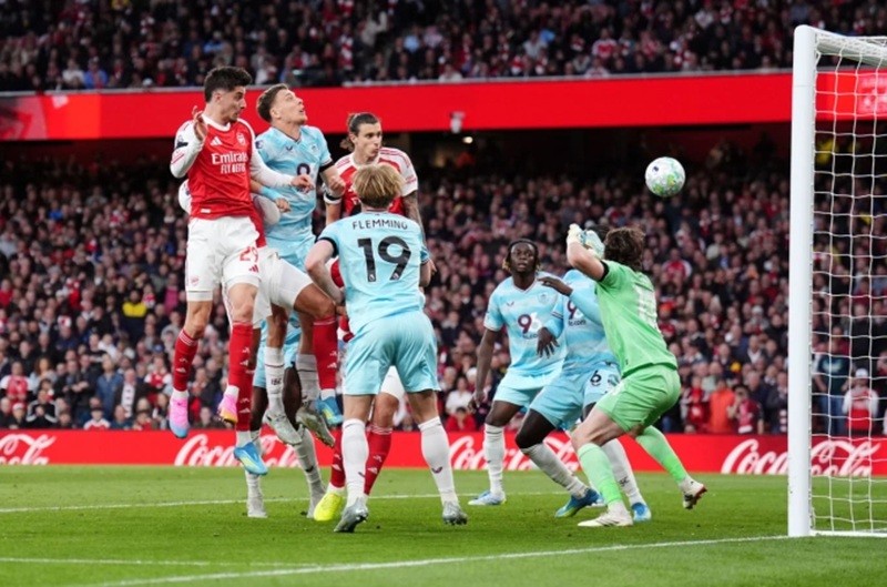 arsenal-1779149937.jpg